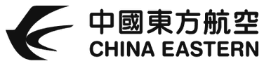 China Eastern