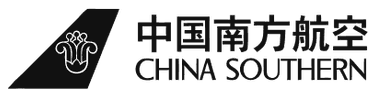 China Southern