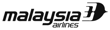 Malaysia Airlines