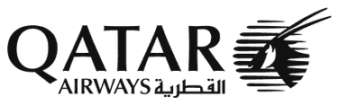 Qatar Airways
