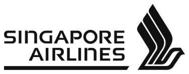 Singapore Airlines