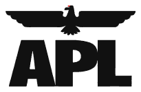 APL