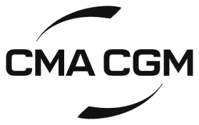 CMA CGM