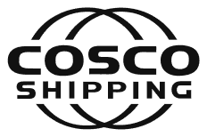 COSCO Shipping