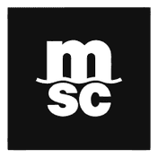 MSC