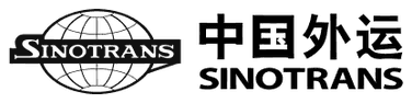 Sinotrans
