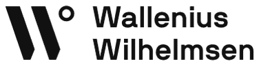Wallenius Wilhelmsen