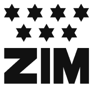 ZIM